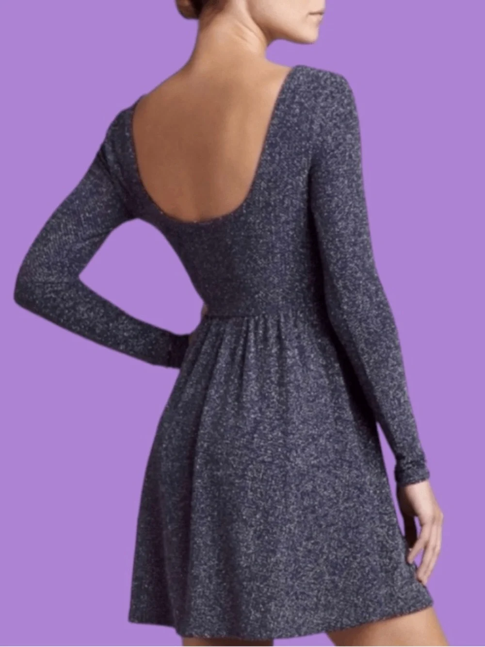 Free People 